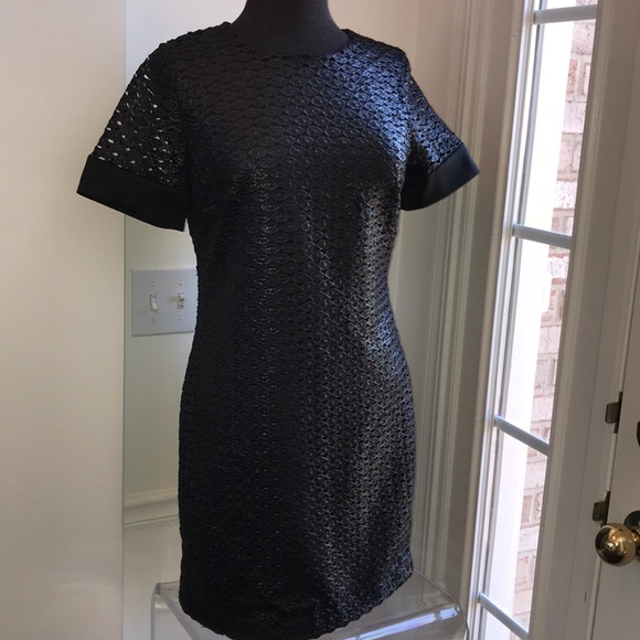 Diane Von Furstenberg Dresses & Skirts - NWT DIANE Von Furstenberg Dress